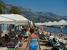 Турэксперт Бобылев объяснил скачок цен на путевки в Турцию для россиян