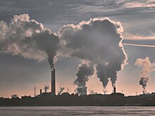 На Украине продали крупнейшее предприятие по добыче титана