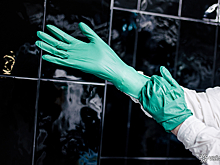 Мошенники под масками врачей стали вытягивать деньги из карманов россиян