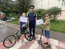 Часть собранных на Дне ударного труда РСО средств направят в Курск