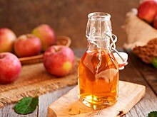 Опровергнута эффективность популярного совета для похудения