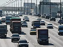 Госдума приняла закон о резком повышении пошлин для водителей