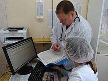 Кировский врач-инфекционист рассказал о борьбе с коронавирусом в регионе
