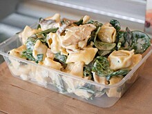 Руководитель RT France прокомментировала дискриминацию журналистов телеканала во Франции