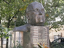 В Москве появятся памятник и улицы, посвященные русским философам