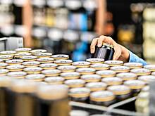 Названы три главных провокатора рака кишечника в молодом возрасте