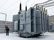 На Украине заявили о начале самого сложного периода за все время конфликта