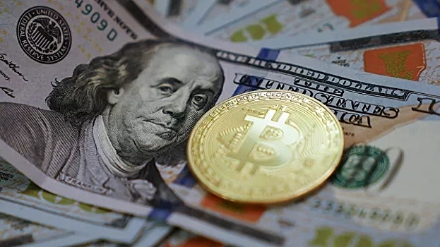 США хотят создать собственную цифровую валюту