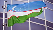 Евразийский банк развития может открыть представительство в Узбекистане