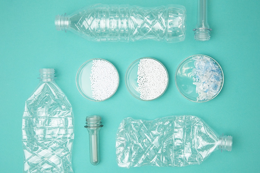 ПМЭФ-2025 снижает углеродный след