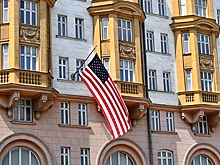 Россиянам усложнили работу в США