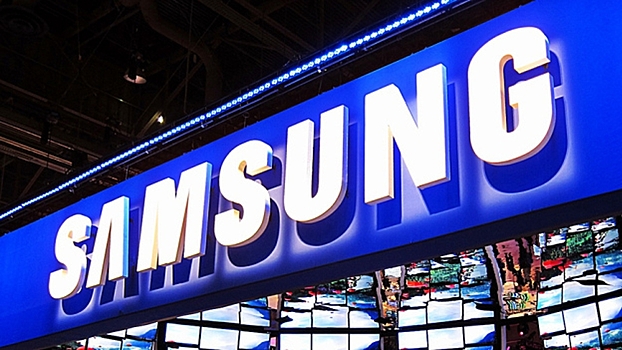 Samsung снизила цены на Galaxy S7 и S7 edge в России