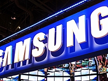 Samsung снизила цены на Galaxy S7 и S7 edge в России