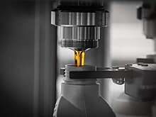 «Газпромнефть-СМ» начала выпуск синтетических моторных масел из отечественных компонентов