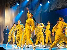 ЮУрГУ поймал ветер перемен