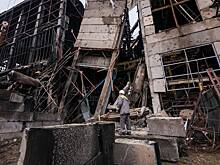 Военблогер сообщил об энергетическом перемирии между Россией и Украиной