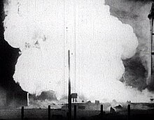 Взрыв на Байконуре в 1960 году: самая страшная катастрофа в истории космонавтики