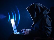 Новая схема мошенничества под видом сотрудников «Почты России» появилась у аферистов на Кубани