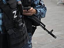 Полиция попросила помочь за вознаграждение раскрыть жестокую расправу над россиянками