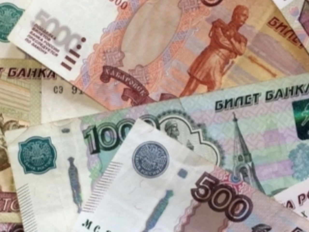 Биткоин краны: что такое и как на них заработать - Рамблер/личные финансы