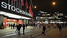 Stockmann продает свой последний актив в России