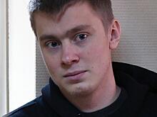 "Выжить там точно можно": Кокорин о колонии Ефремова