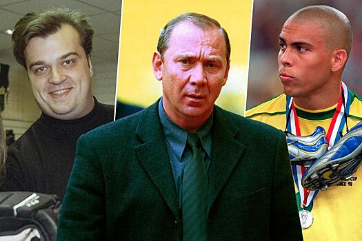 Футбол в 1990-х годах, ностальгия, по чему скучают: вкладыши, рекламы, россияне за рубежом, программы о футболе