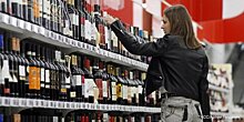 Эксперты оценили вероятность дефицита импортного алкоголя в магазинах