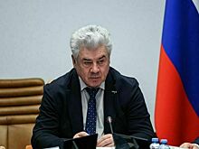 Сенатор Бондарев: Британским ВВС стоит выбирать маршруты подальше от границ РФ