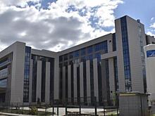 Глава минздрава Самарской области развенчал ценность «Клиники сердца»