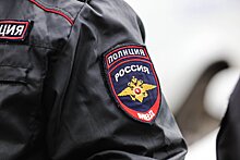 Молодых москвичей задержали в Подмосковье за нападение на таксиста