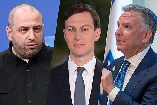 ae0d3397806921ae822ef495839ac273?img-format=auto&img-1-resize=height:350,fit:max&img-2-filter=sharpen