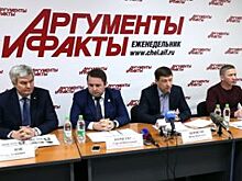В 2017 году на Южном Урале заменят 1518 лифтов