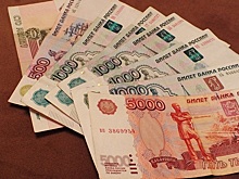 В Пензенской области продлят выплату пособий многодетным семьям
