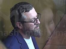 Одного из хирургов клиники Хайдарова отправили под домашний арест