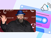 Продюсер Фадеев заявил, что выберет солистку «Глюкозы» без кастинга