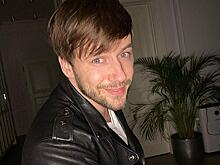 «Танюля – звезда»: бывший муж Арнтгольц отреагировал на ее архивное фото