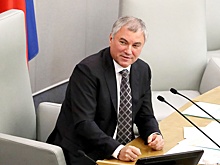 На Всемирный фестиваль молодежи приедут депутаты Госдумы