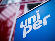 Финская Fortum закрыла сделку по покупке доли в немецкой Uniper