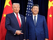 Дипломат раскрыл, кто бросит вызов США по «праву сильного»