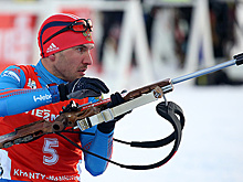 Губерниев: Гараничев выступит на чемпионате Европы в Польше