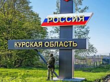 Роман Старовойт поручил своим заместителям выехать Глушковский район