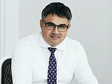 «Мы гордимся тем, что наша программа соответствует высочайшим мировым стандартам качества»