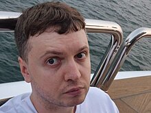 Папич записал интервью с известным иноагентом