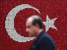 СМИ: США ведут против Турции необъявленную войну