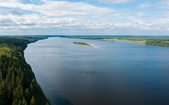 «Уралхим» и «Уралкалий» — в высшей лиге ESG-индекса РБК