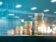 Аналитик Васильев рассказал "РГ", какую валюту лучше всего покупать в 2024 году