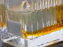 Создана уничтожающая вредные бактерии сталь