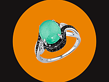 Драматичные и роскошные украшения для Хеллоуина