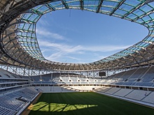 Волгоградцам откроют тайны загадачной исландской души